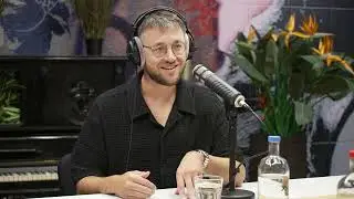 SQL Lingua Franca #6 - Luuk Feitsma - Recruiting Data Professionals