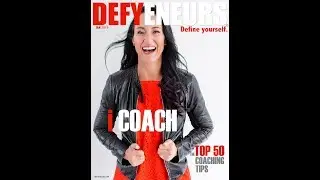 Defyeneurs