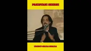 Naila Pakistani Reaction 😡