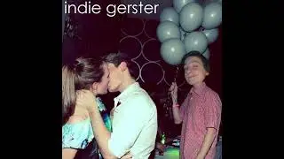 The Shell Shack - Billy Cobb- Cover by Indie Gerster