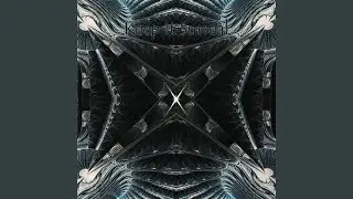 Invisible Residents