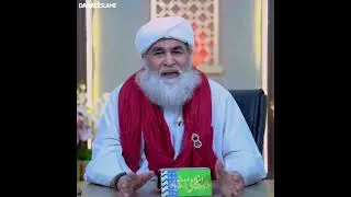 فیضان مدینہ کراچی میں ہونے والے اجتماع معراج النبی ﷺ کی HIGHLIGHTS #viral #foryou #trending 