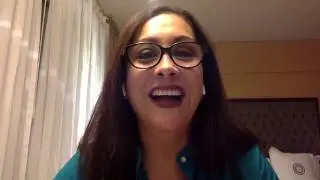 Fuera de la caja de los miedos, la vergüenza, la culpa, la duda....