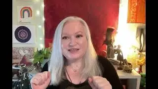 NEW MOON LEO July 24 2025 Moon Trine Lilith Uranus Neptune Sun and Moon Opposite Pluto