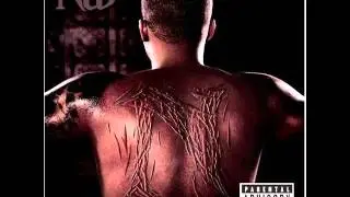 Nas - 