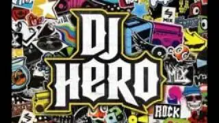 DJ Hero- [Scratch Perverts Present] Common vs Masta Ace- Universal Mind Control vs Jeep Ass Gutter