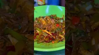 #foryou #malahotpot #halalfood #halalfoodsg