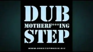 BoBo Saw - Iceburg (Hellfire Machina rmx)