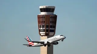 Airlines, travelers optimistic for a return to normalcy as government shutdown ends