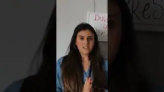 Din&aacute;mica de Presentaci&oacute;n: Nombre + Animal #360camp