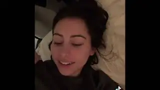 Women with no gag reflex compilation part 4