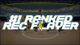 playing against the #1 ranked player on rh2... (RH2 The Journey)