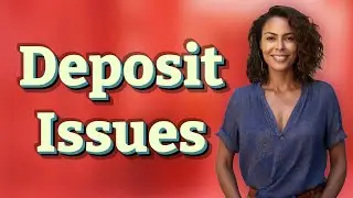 Why Doesn&rsquo;t My Direct Deposit Show on My Utility Account?