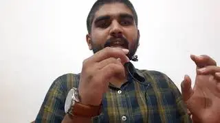 JEE Advanced 2021 Result Date | JOSAA Counseling कब से शुरू होगी? | JEE Advanced 2021 Answer Key
