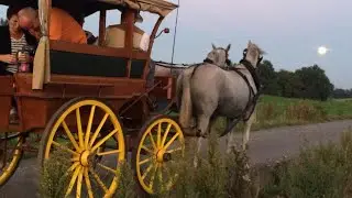 Апартаменты для отдыха 