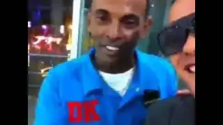 Celso kinG Con El Uso Carruso Anda Con Nosotros Pa Que Te Conozcan Bobo!
