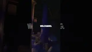 Worst Hotels in Branson MO