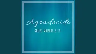 A Mi Amigo