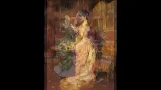 Fur Elise (Letter for Elise) - Ricky King and  Ludwig van Beethoven