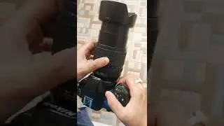 This camera sound was. Camera Sound | Dslr sound | Dslr camera sound | starting photography &hearts; #dslr