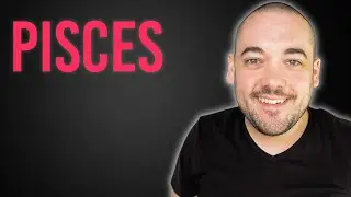 Pisces 