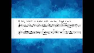 Exercise 50