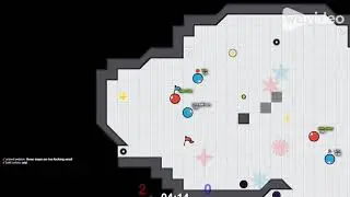 TagPro Highlights