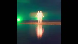 J.Lovett - Higher