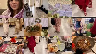 Maria Is Excellent Host. Venue Or Menu Dono Hi Zeberdast !!! 