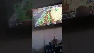Minecraft 100 Days episode 5