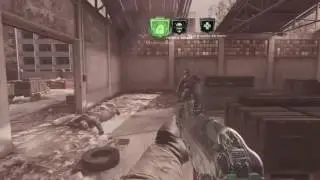 Wagers / 8$  MWR Highlights - TYPEERZ