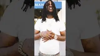 Chief Keef - Pausing | Full | Unreleased | 2016 |