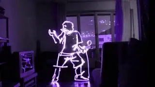 bandicam 2015 07 30 17 08 54 755