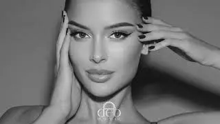 deb music - The-Best-Mixs-Remix release 🔝