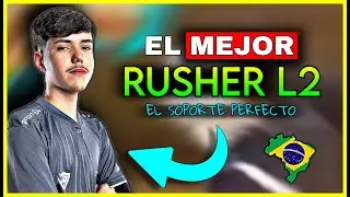 Bzp10: Hace 10 meses jugaba en comunidad !! Hoy es una estrella mundialistas en free fire