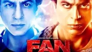 Top 10 Highest Grossing Movies Of 2016