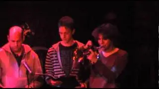 Frankpop-2012_Faith