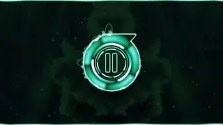 Talking Dirty & Saturn Keys - Alone With You (Original Mix)