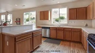 4574 Mirror Ct, Antioch, CA 94531