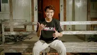 Teaser BTS Wawancara With Cast - Tanah Lara Short Film | Creart Creative