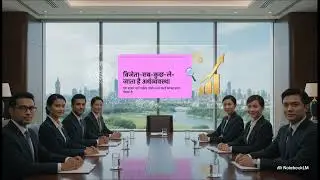 डीप वर्क  फोकस की सुपरपावर