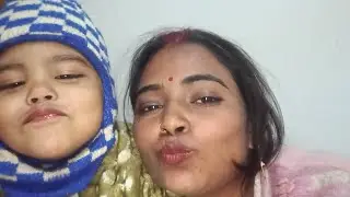 Ganw ka deli ruteen