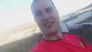 Я иду топить солнце в океане в 