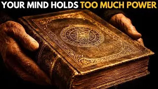 Metaphysics &ndash; The Book That Will Make You Irresistible (Full Audiobook)