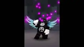 wingstop:D #roblox #robloxedit #edit tc/ib:@Gameredits_alt 