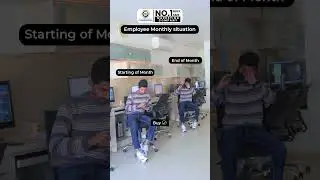 salary  | Funny Meme | Om Enterprises Global Group #officememes #funny #explore