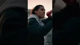 The REAL Power of Global Solidarity Revealed