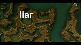Liar S01 E01 &middot; The Date