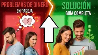 La raz&oacute;n #1 por la que las parejas se divorcian (y c&oacute;mo evitarlo)