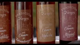 La Tutuma del Carmen: Bebida Tradicional Afroperuana